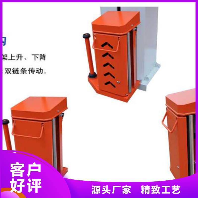 金城江拉伸膜裹包機(jī)多少錢？