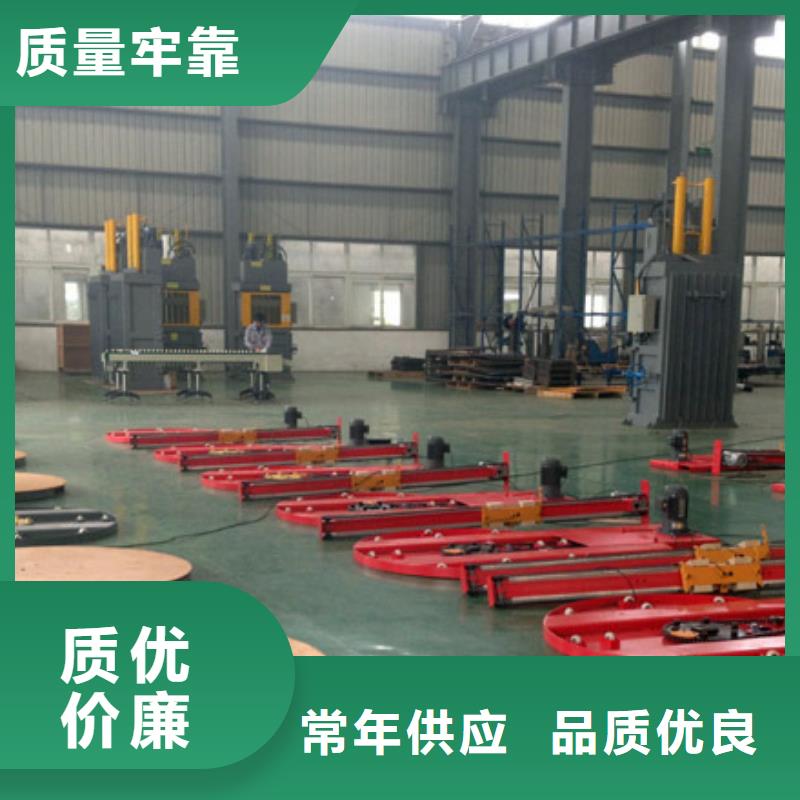 金城江拉伸膜裹包機(jī)多少錢？