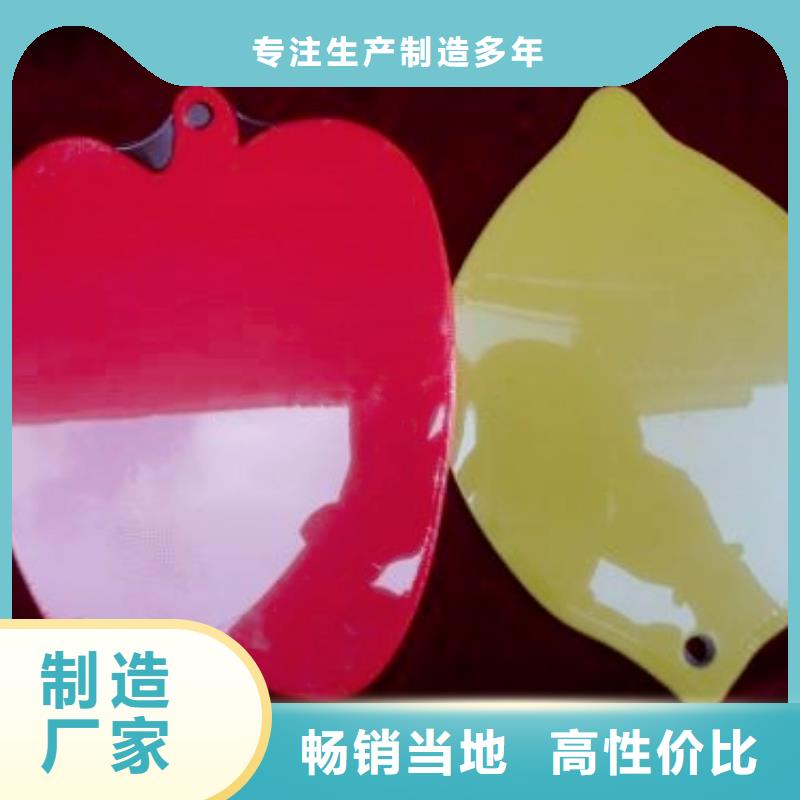 熱收縮機1優(yōu)質貨源