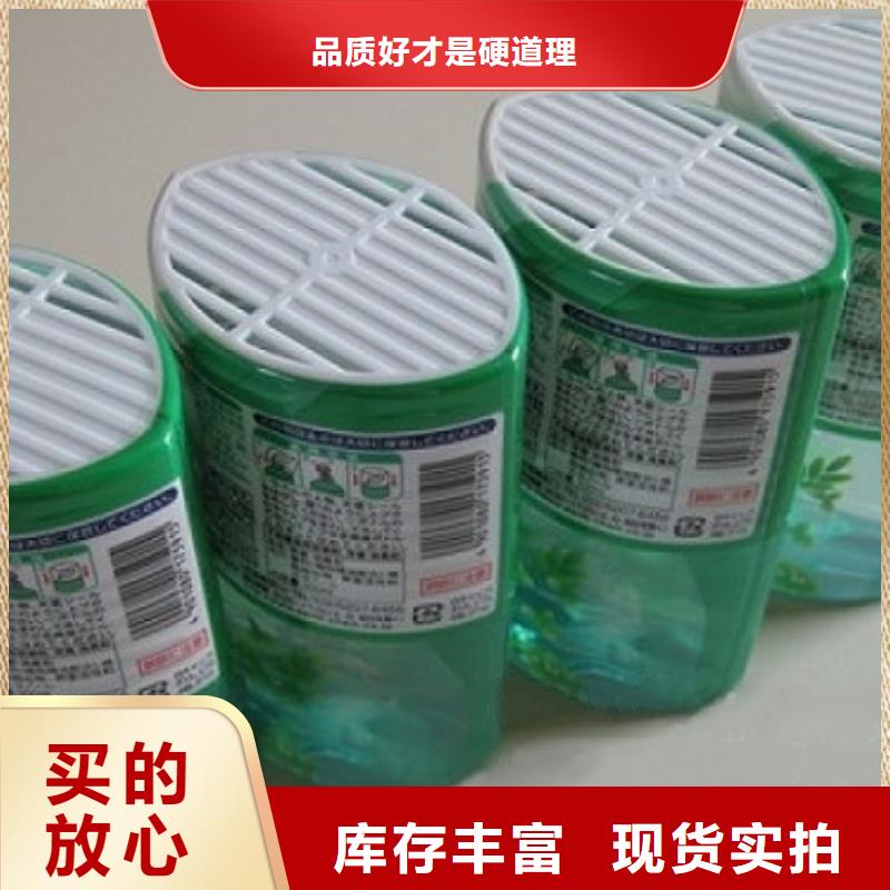 【圖】熱收縮機1廠家批發