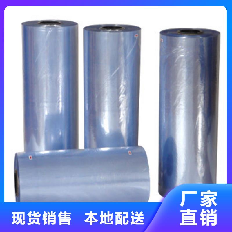 熱收縮機好貨不貴