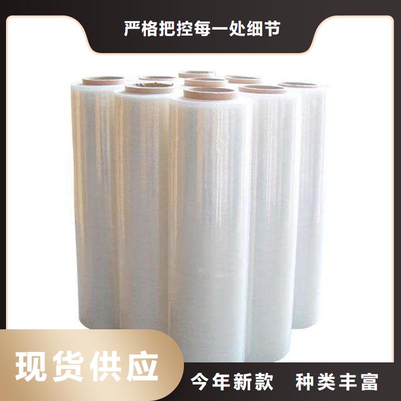 熱收縮機1加工廠家