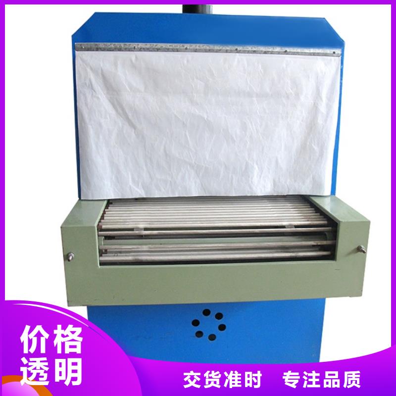 热收缩机,热收缩机生产品牌
