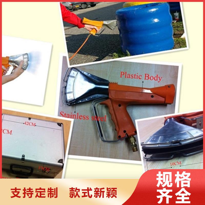 宜州熱收縮包裝機的設計特點
