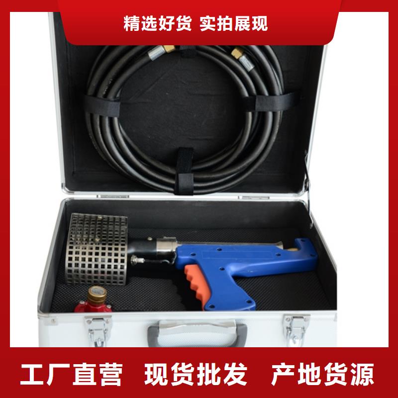 熱收縮機多年專注