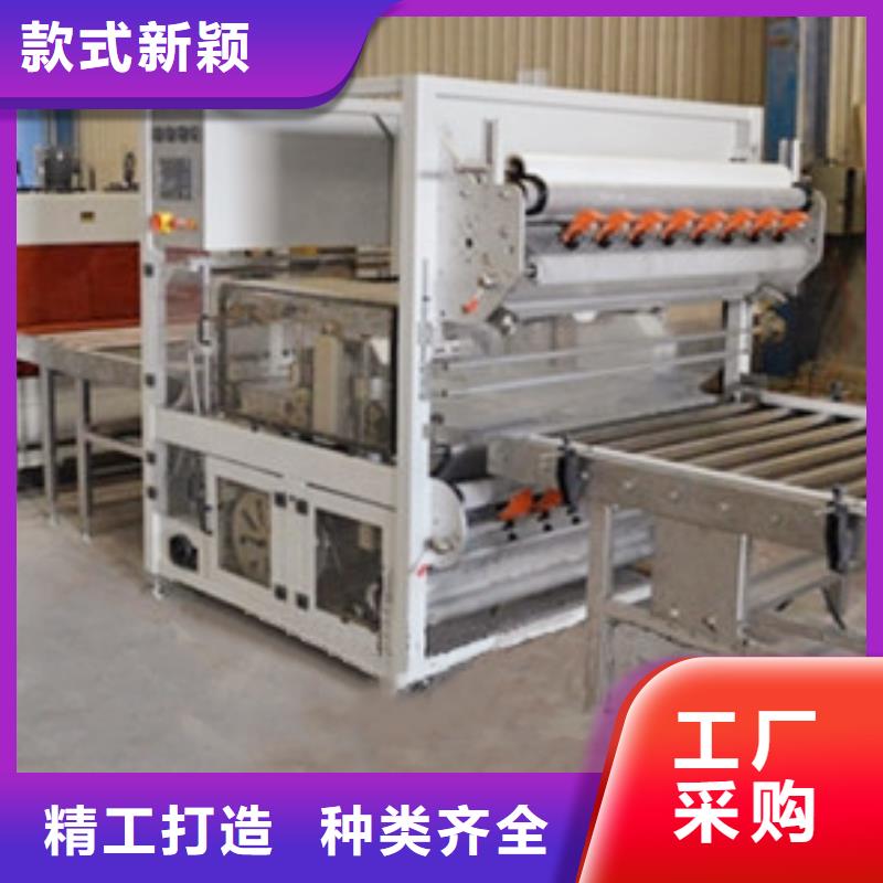 热收缩机价格