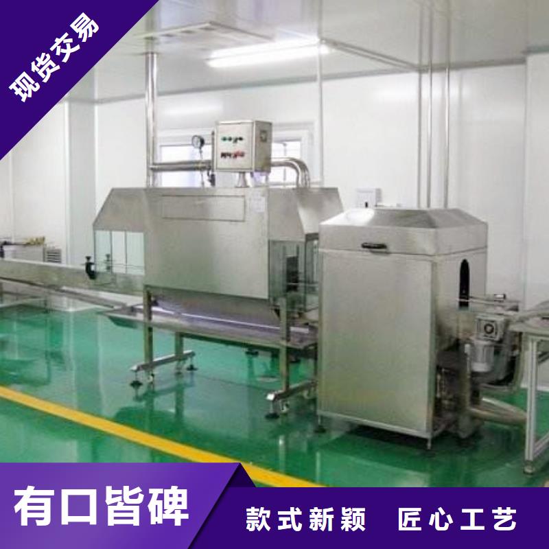 用戶喜愛的熱收縮機1生產廠家廠家定制