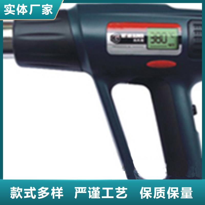 熱收縮機定制