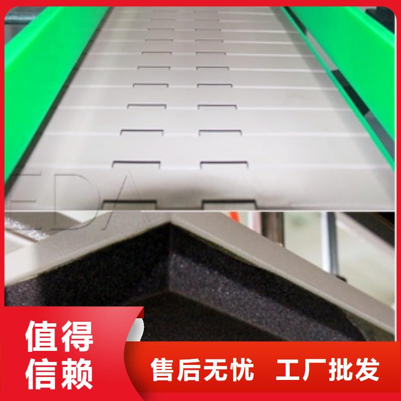 熱收縮機定做-熱收縮機廠