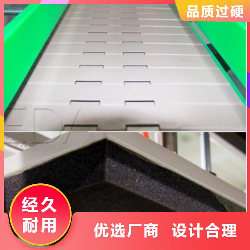 規格全的熱收縮機1品牌廠家
