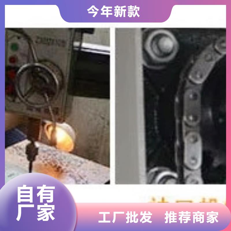 肥東全自動薄膜封切機生產廠家
