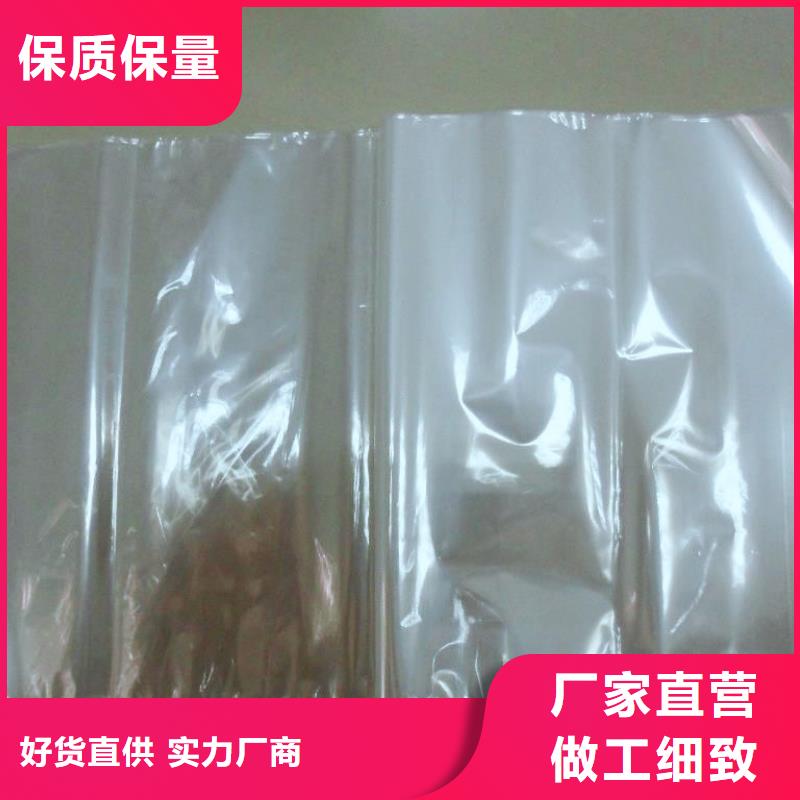 口碑好的熱收縮機1廠家