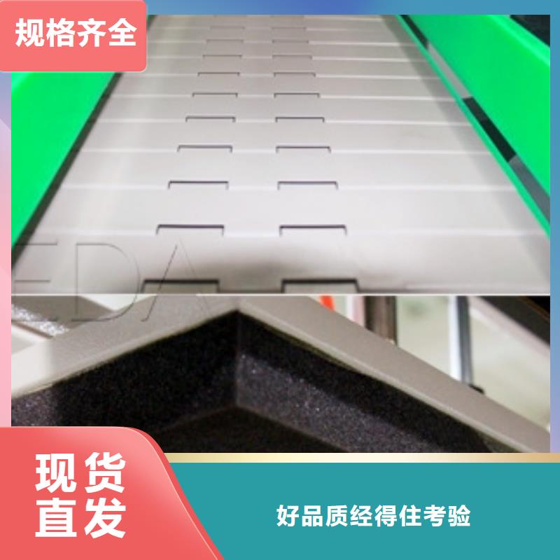 熱收縮機(jī)-熱收縮機(jī)品牌
