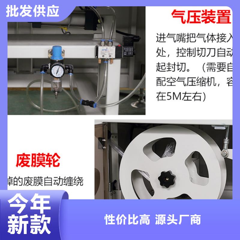 熱收縮機1行業動態