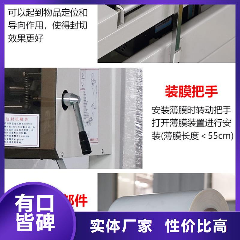 熱收縮機1行業動態