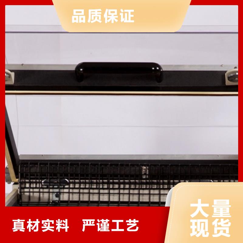 熱收縮機1找羅博派克自動化包裝設備廠
