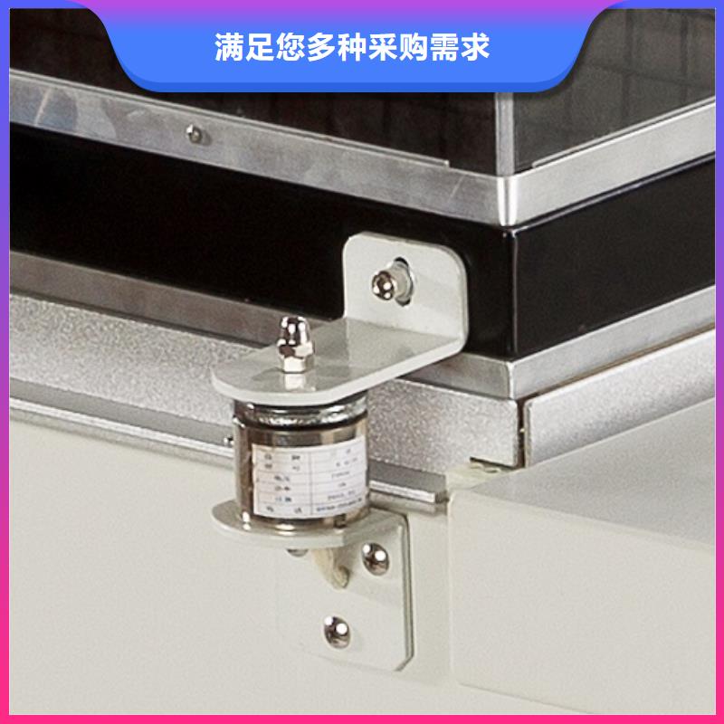 全自動收縮機使用壽命長無故障
