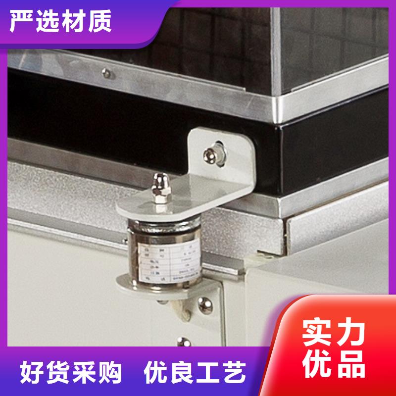 坡頭自動熱收縮包裝機減輕勞動強度