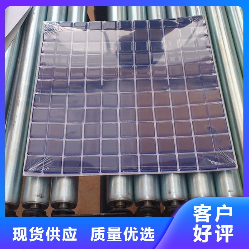 湘桥自动热收缩包装机减轻劳动强度
