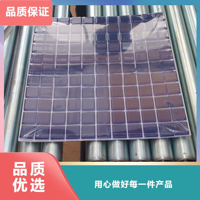 買熱收縮機2認準羅博派克自動化包裝設備廠