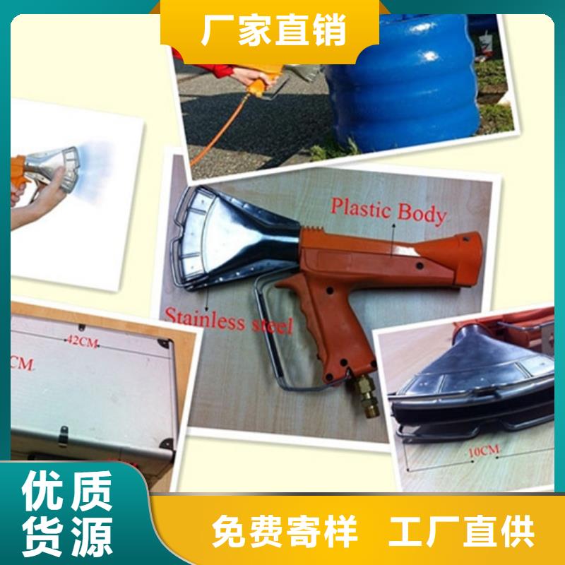 南丹套袋封口包裝機適用性強