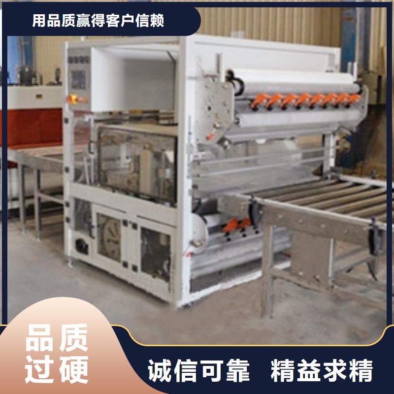 支持定制的熱收縮機2供貨商