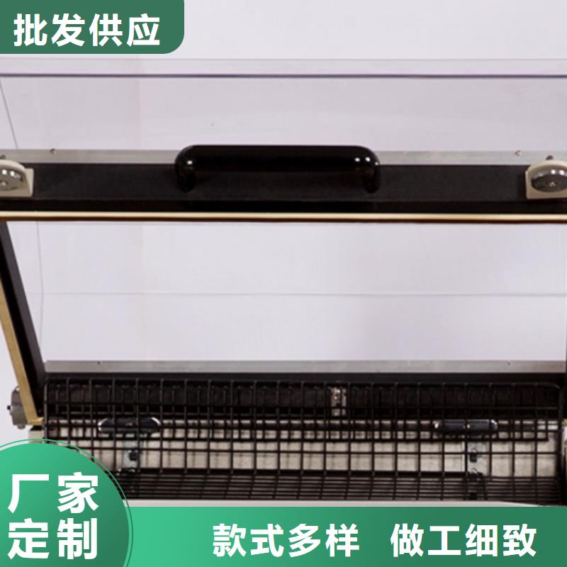 吳川全自動收縮機自動化設備