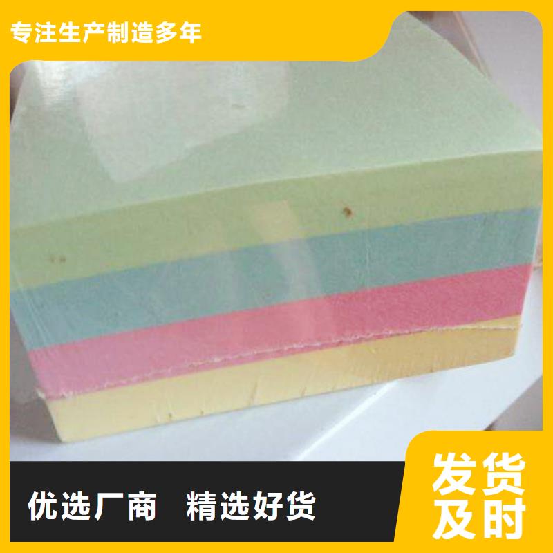 南丹PE膜熱收縮包裝機(jī)銷量領(lǐng)先