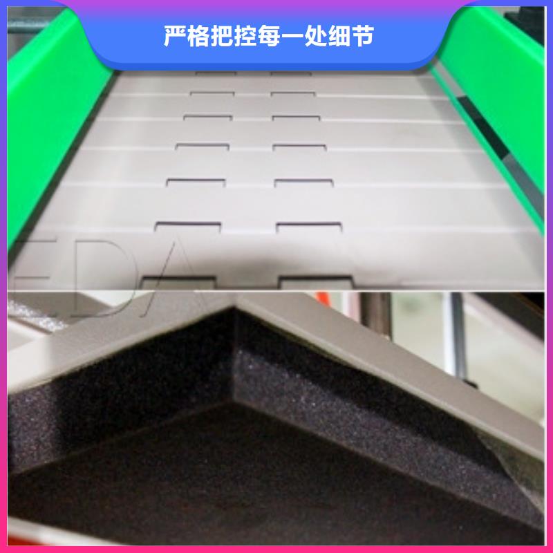 南丹PE膜熱收縮包裝機(jī)銷量領(lǐng)先
