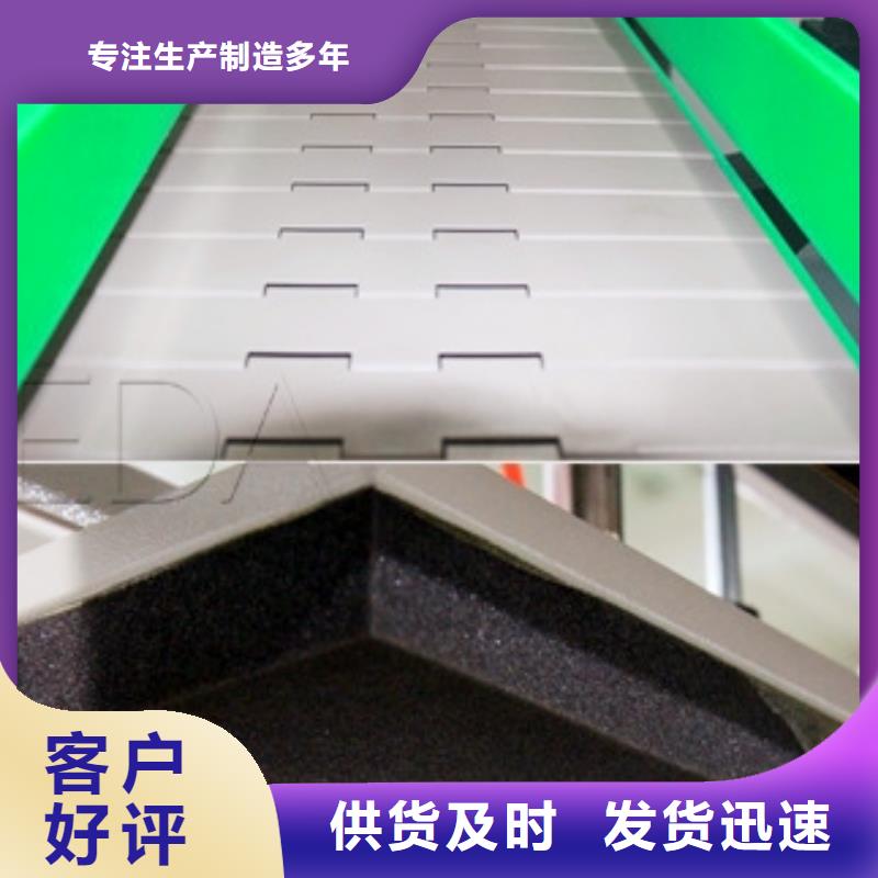 現貨供應熱收縮機3_精選廠家