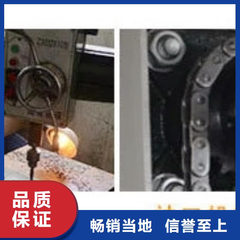 热收缩机性价比高