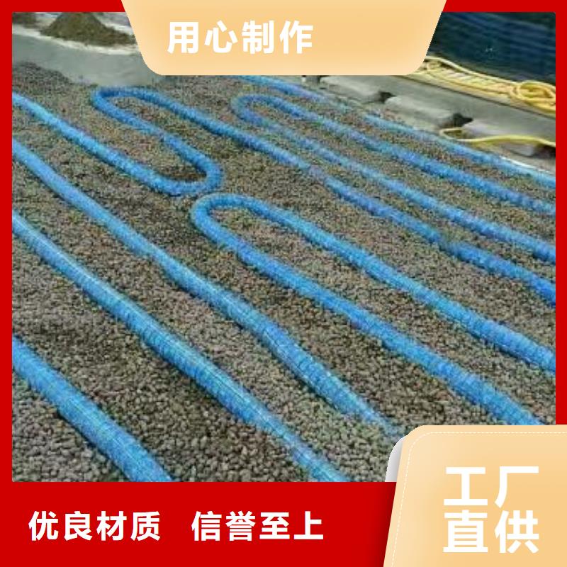 軟式透水管實力工廠
