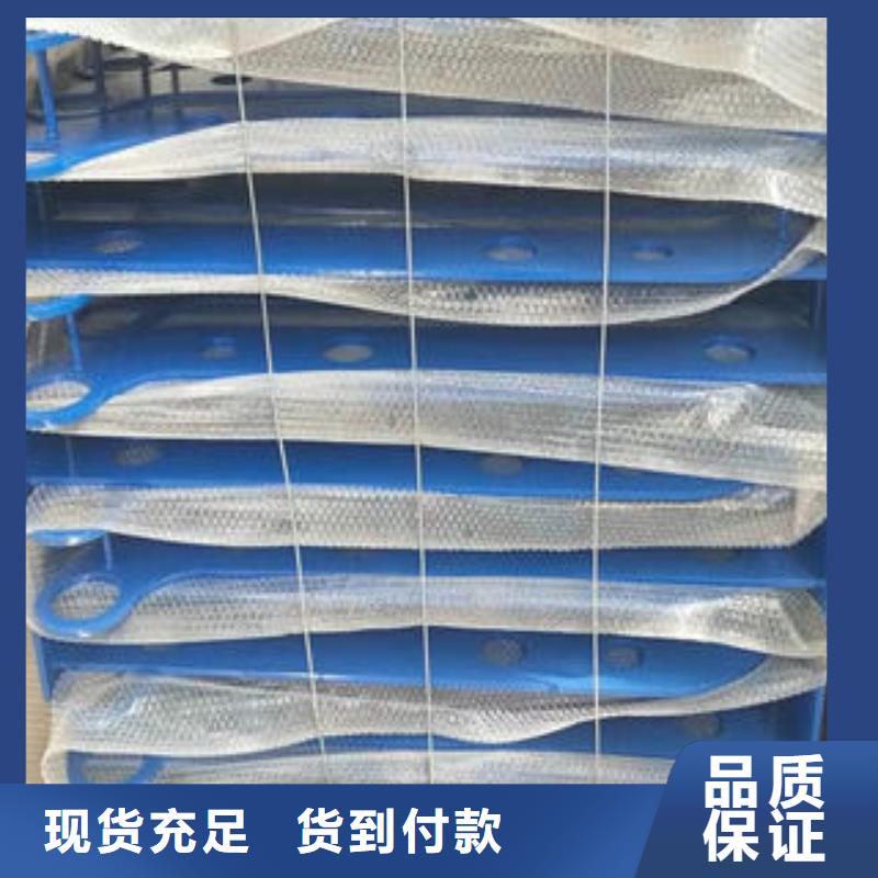 選購道路隔離欄桿-現(xiàn)貨充足有保障
