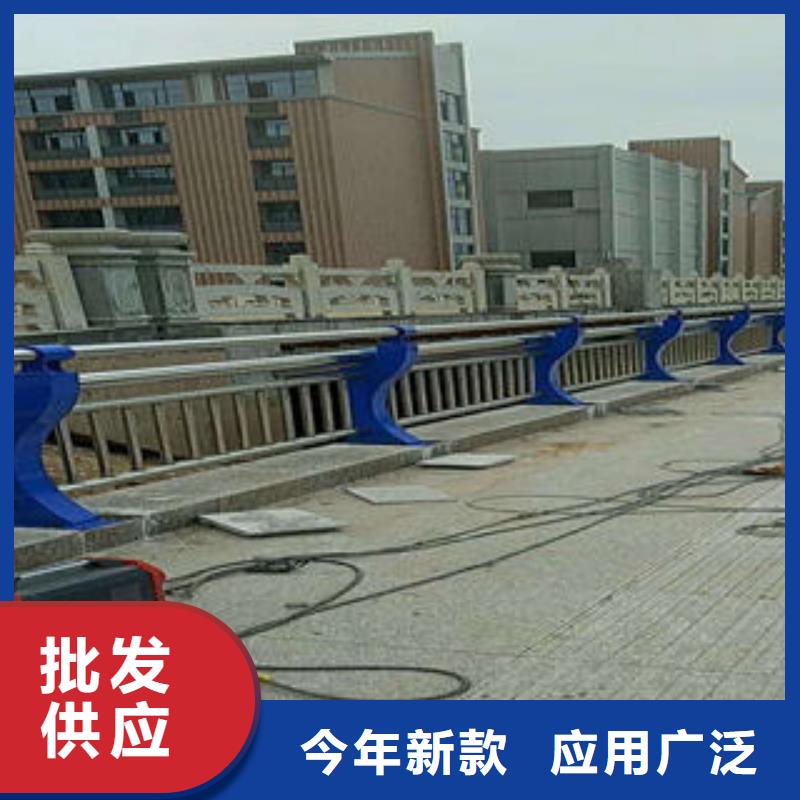 道路隔离栏杆厂家价格优惠<当地>制造商