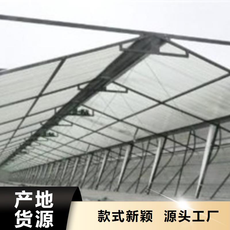 通风设备1源头厂家报价应用范围广泛