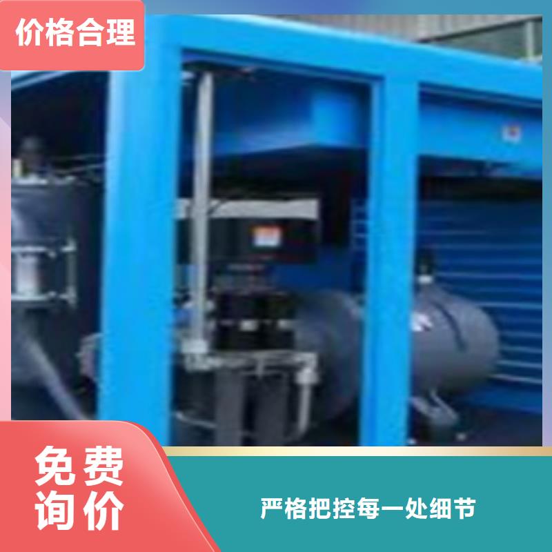 性價比高的空壓機品牌型號公司