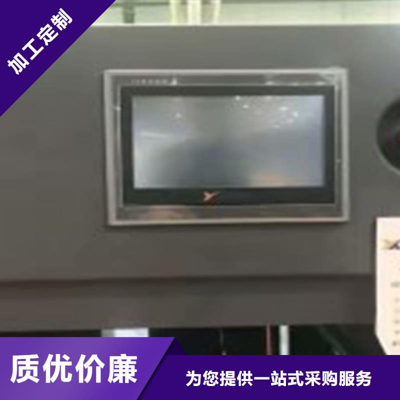 優選：空壓機品牌型號生產廠家應用廣泛