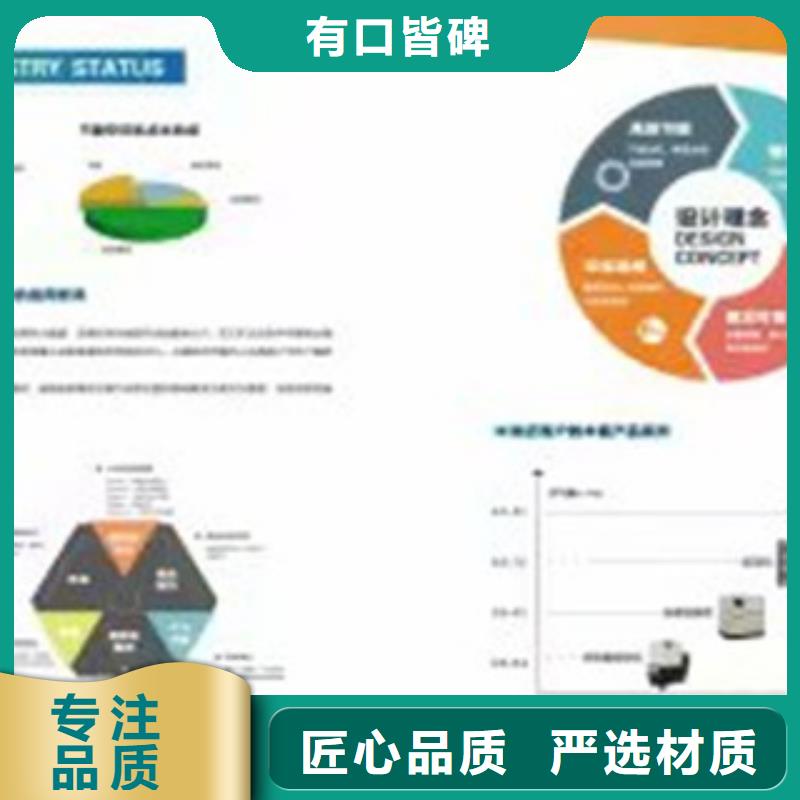 空压机品牌型号全国供应厂家