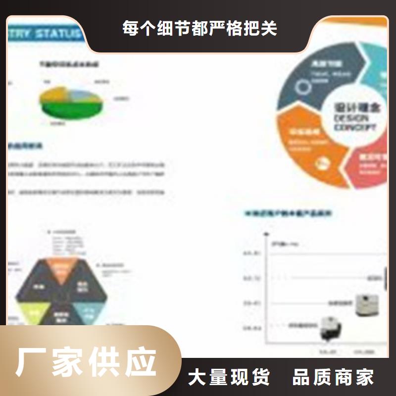 空压机品牌型号在线报价