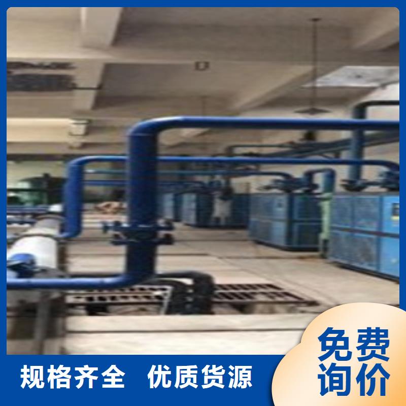 選購空壓機品牌型號-實體廠家可定制