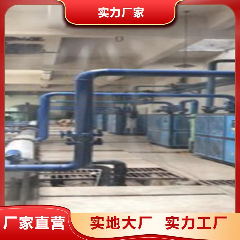 现货供应空压机品牌型号_厂家/供应