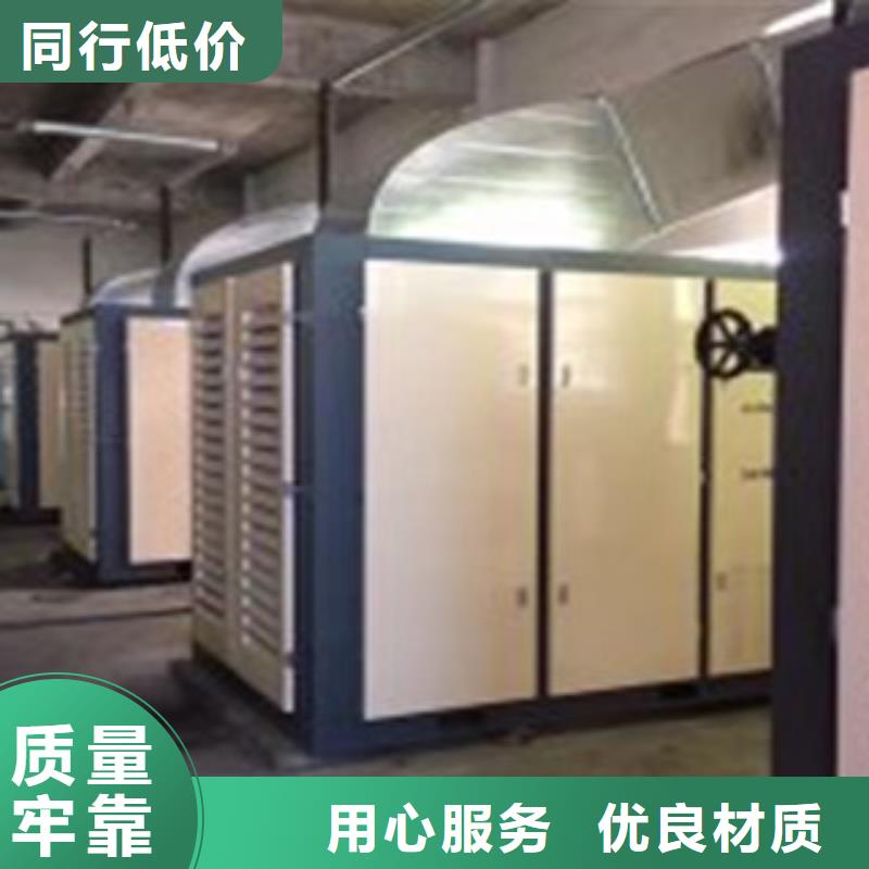 優(yōu)選：空壓機品牌型號生產廠家