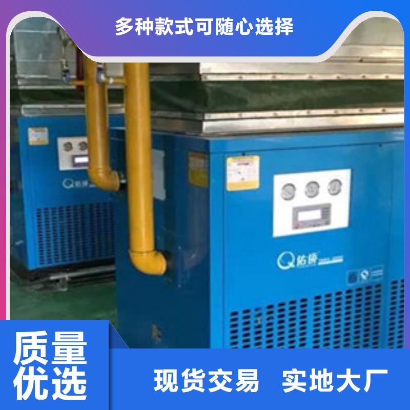 供应干燥机现货