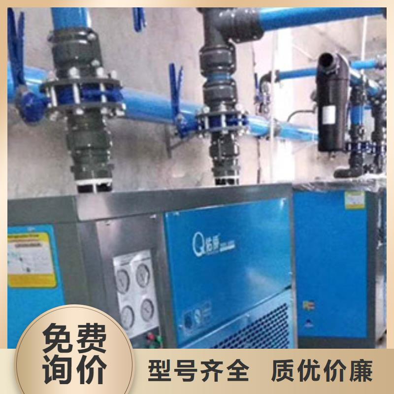 干燥機廠家/歡迎致電精選優質材料