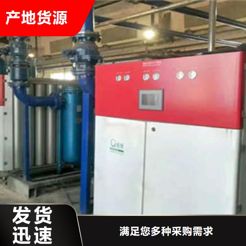 干燥機品質經得起考驗