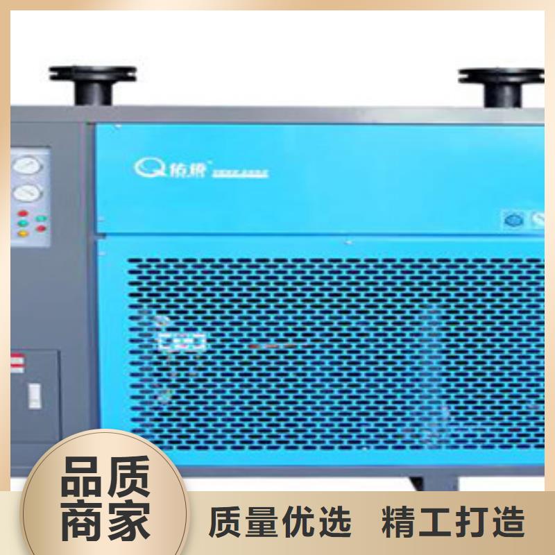 干燥機質量靠得住當地公司