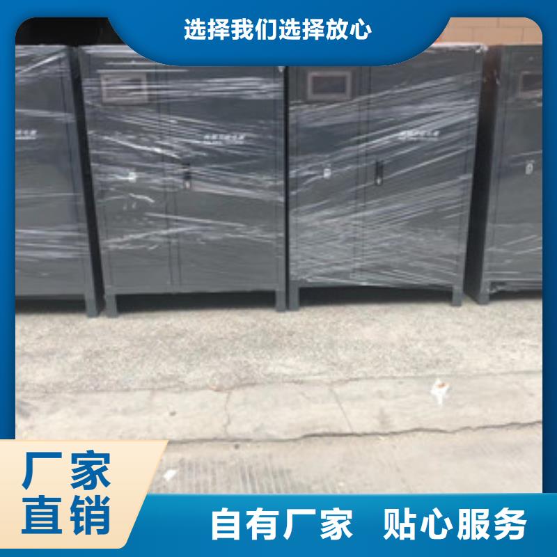 掙錢就發電源出口品質讓客戶買的放心
