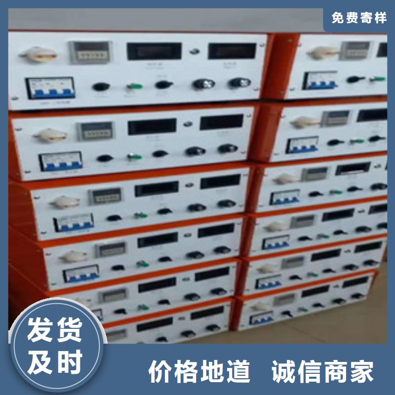 掙錢就發(fā)電源-產(chǎn)品規(guī)格齊全本地經(jīng)銷商