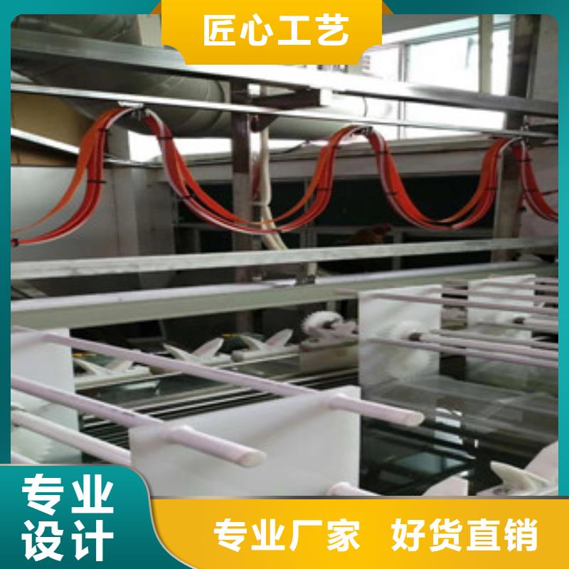 掙錢就發電源-一心為客戶精工打造