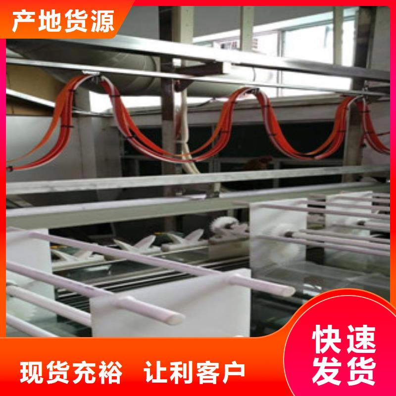 掙錢就發(fā)電源訂制